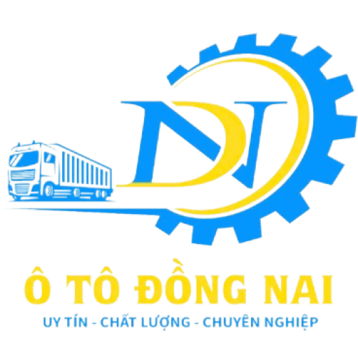 Ô TÔ ĐỒNG NAI