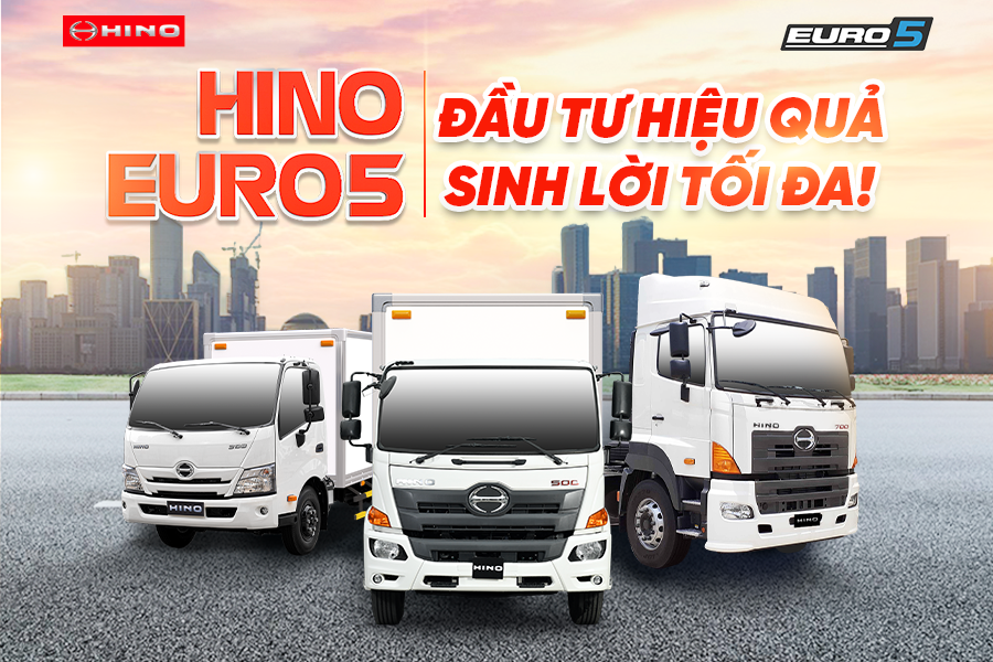 CTKM-Euro5-Thumbnail-900x600-1 (1)