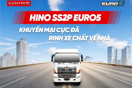 SS2P-900x600-2