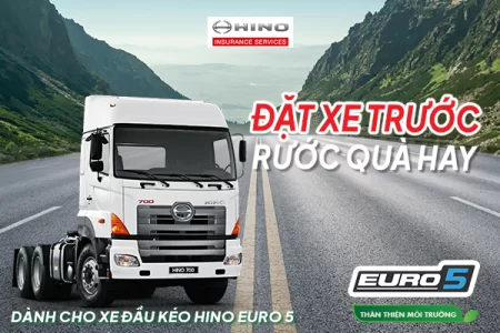 SS2p_300x200-1-1