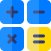 calculator
