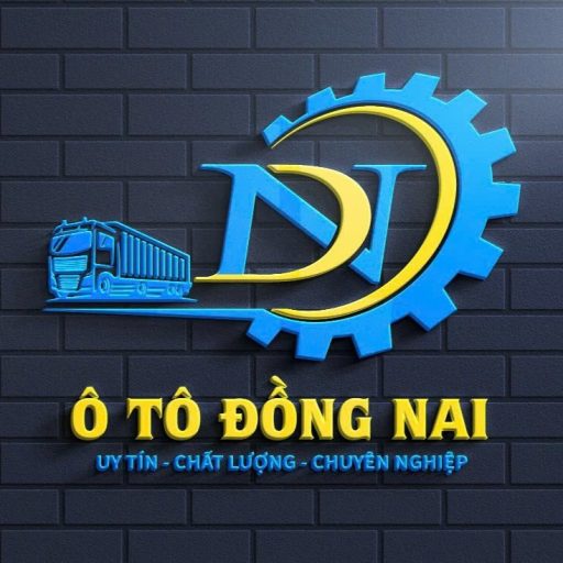 Ô TÔ ĐỒNG NAI